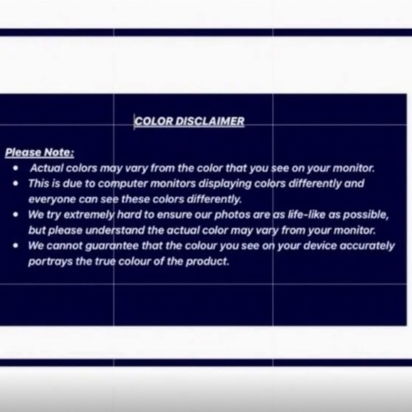 Marine Corps Baseball Cap Patriot Trucker Hat USMC Patch Unisex Men OS Khaki Tan - Picture 9 of 12